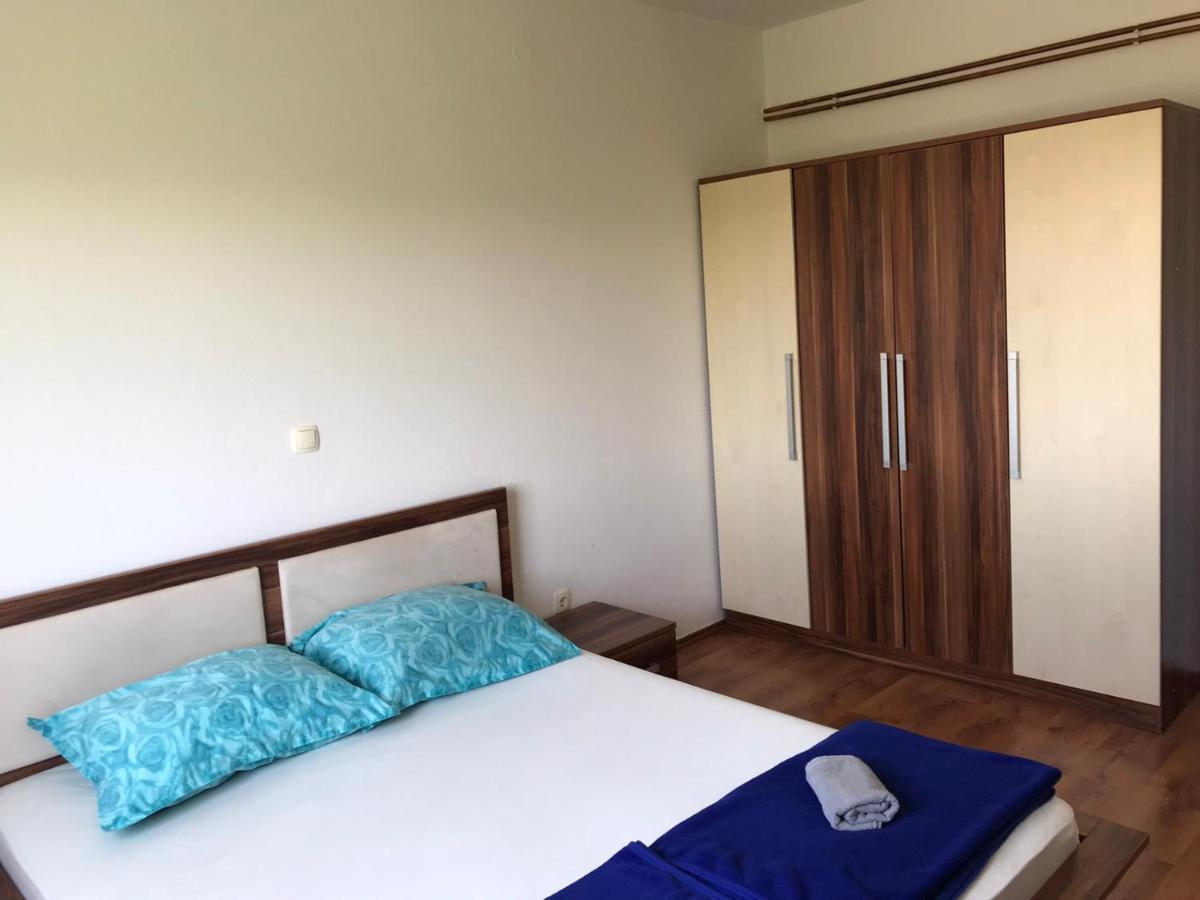 Apartmani Dino Blagaj Luaran gambar