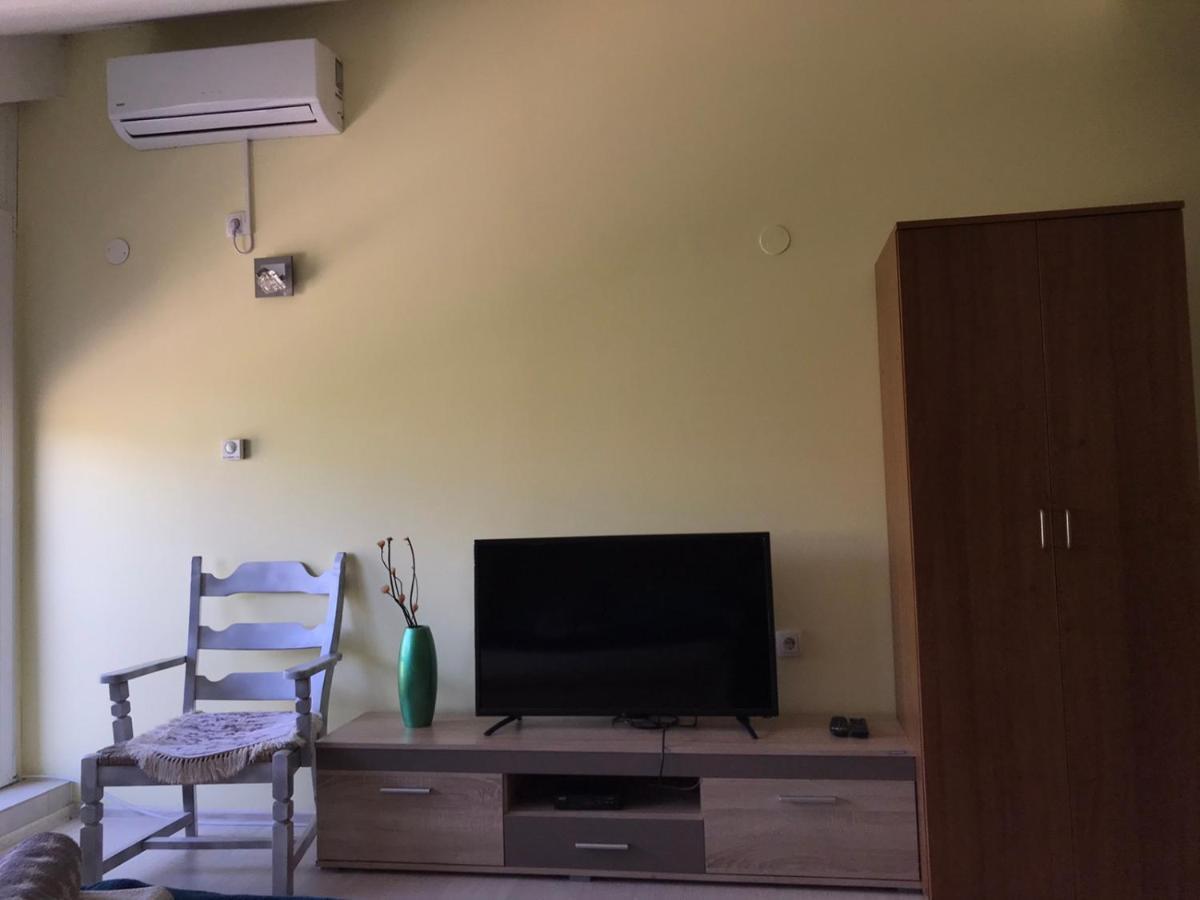 Apartmani Dino Blagaj Luaran gambar