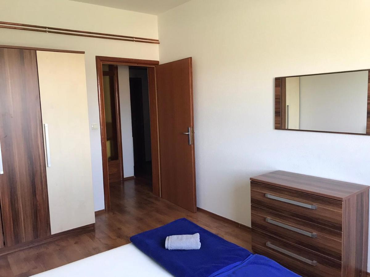 Apartmani Dino Blagaj Luaran gambar