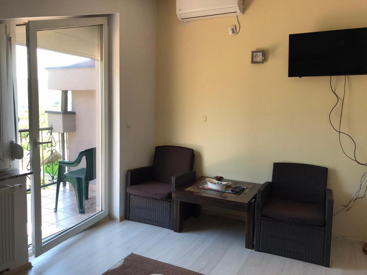 Apartmani Dino Blagaj Luaran gambar